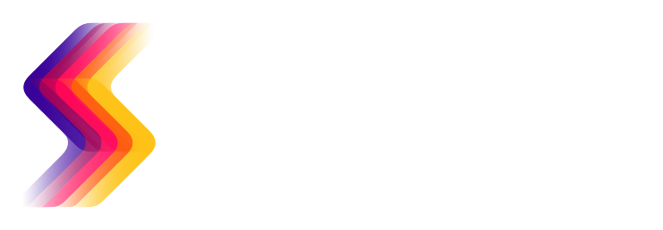 snc.xyz logo
