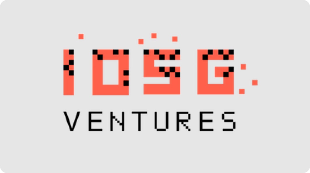 105G Ventures logo